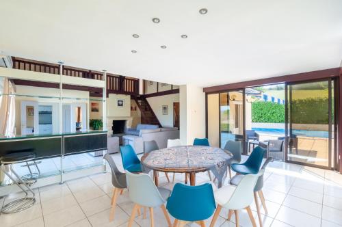 Villa Bianco – Photos 3