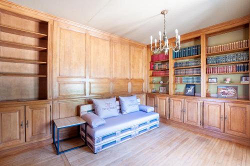 Villa Bianco – Photos 5