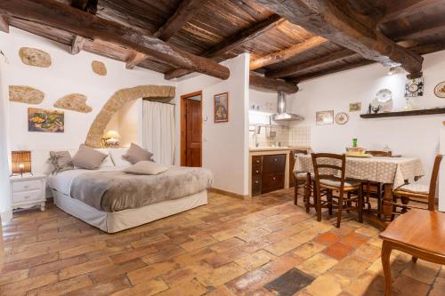 Apartment Orvieto