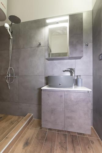 2-BDR APARTMENT B3