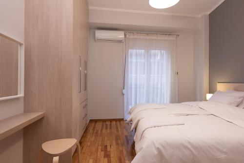2-BDR APARTMENT B3