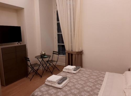 fafgrandsuitenapoli photo 80