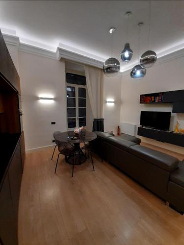 fafgrandsuitenapoli photo 81