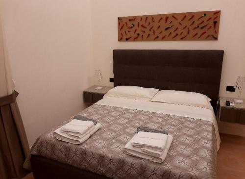 fafgrandsuitenapoli photo 82