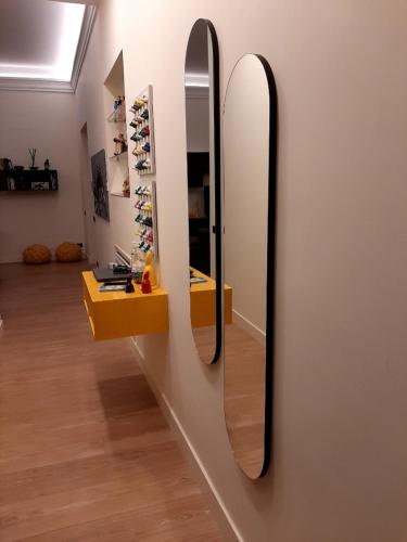 fafgrandsuitenapoli photo 85