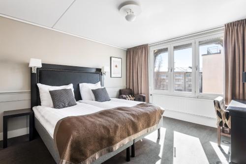 Home Hotel Tapto Image