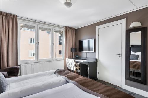 Home Hotel Tapto Image