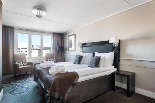 Home Hotel Tapto Image