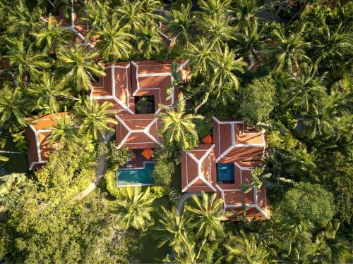 Santiburi Koh Samui – Photos 2
