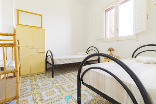 MACHIAVELLI FLAT - ROCA – Photos 2