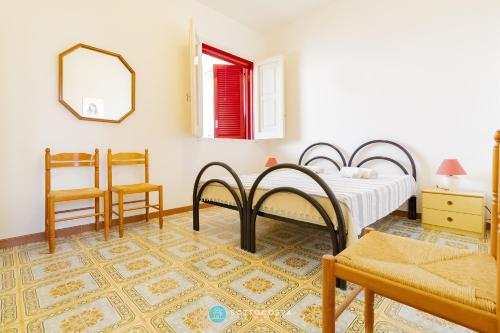 MACHIAVELLI FLAT - ROCA – Photos 3