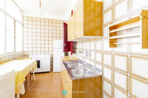 MACHIAVELLI FLAT - ROCA – Photos 4