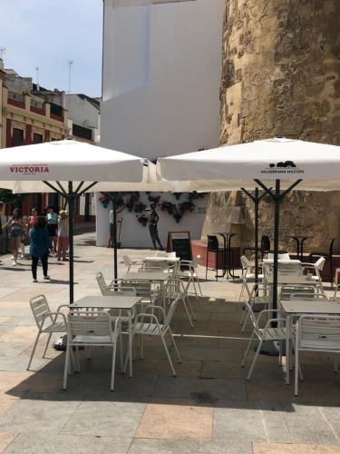 La Regaora apartamento