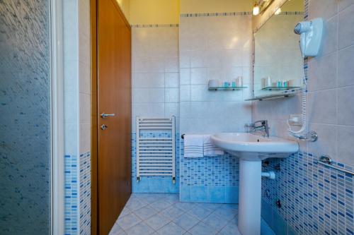 The Lighthouse Rooms photo 3