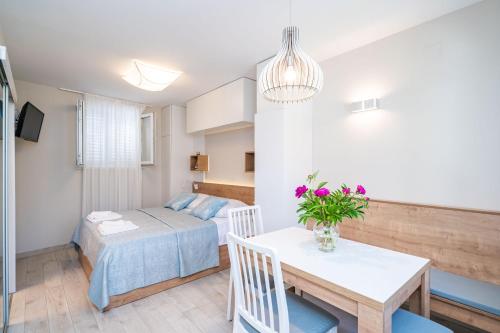 Studio apartment Lapad