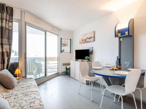 Apartment Copacabana-2 by Interhome