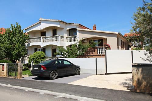 Vila Anda