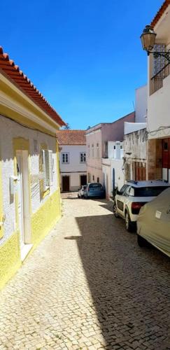 Picolina House Lagos