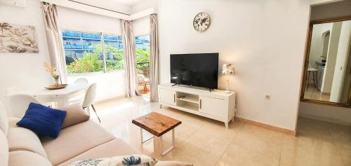 Skol 128 - Great 1-Bedroom Apartment with Sea Views