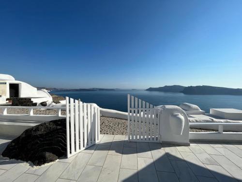 Olympic Villas photo 2