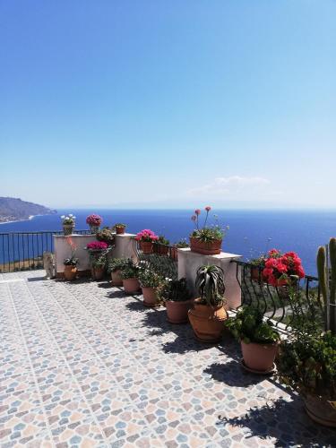 Il NORMANNO, Appartamento con panorama mozzafiato photo 3