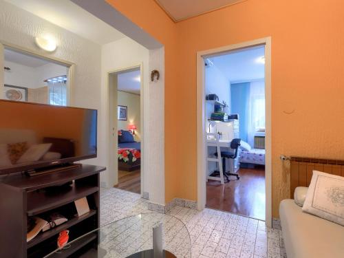 Apartment Tiziana-4 by Interhome