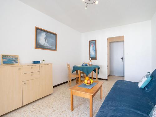 Apartment Marin'Land-2 by Interhome