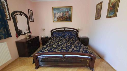 Apartment in Fonyod/Balaton 18580 8640 Fonyód kép - 3