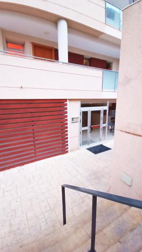 alcotan 2 photo 32