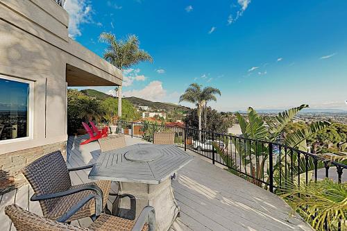 Artemesia Beach House – Photos 2