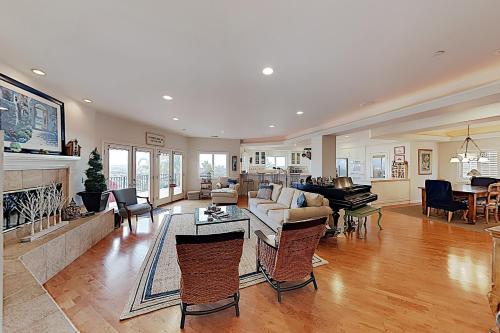 Artemesia Beach House – Photos 3