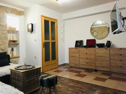 Stone house Saint Michael – Photos 3