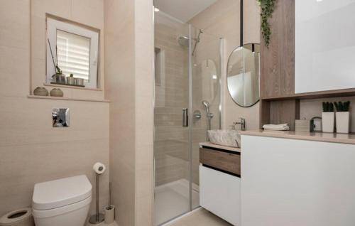 Apartman Marr
