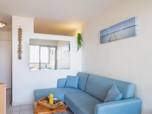 Apartment Copacabana-28 by Interhome