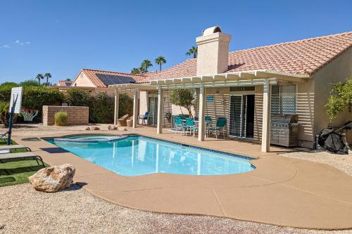 Pasada Dreams Permit# 15257 – Photos 3