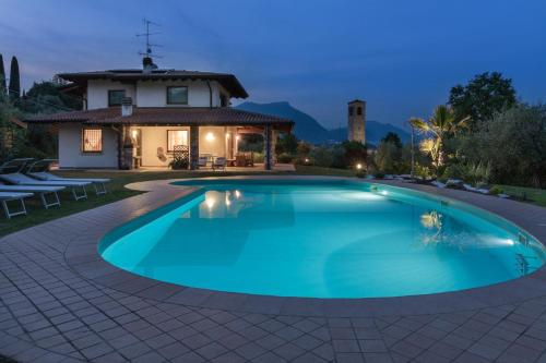 Villa Oleander – Photos 2