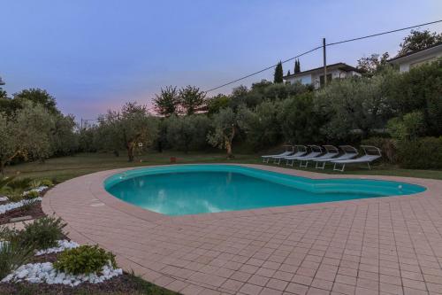 Villa Oleander – Photos 3