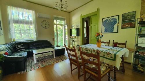 Apartment in Siofok - Balaton 19656