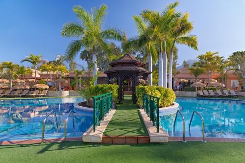 10 Best Playa de las Americas Hotels, Spain (From $71)