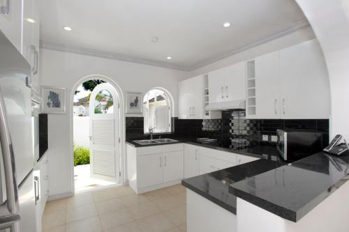 Cassia Heights 14 – Photos 5