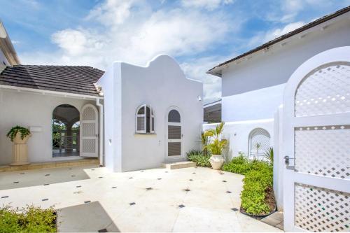 Cassia Heights 14 – Photos 4