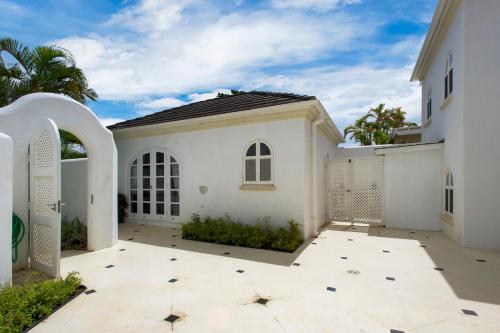 Cassia Heights 14 – Photos 3