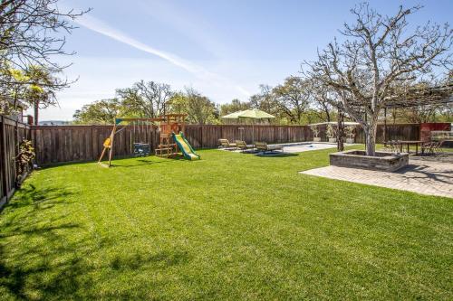 Birch Haven – Photos 2