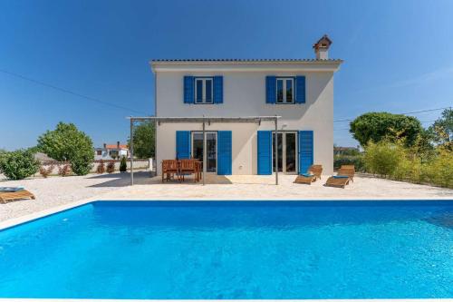 Villa Shana – Photos 3
