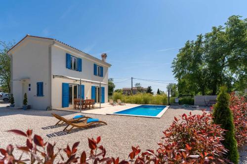 Villa Shana – Photos 2