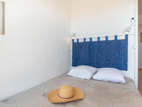 Apartment 3 Mats by Interhome