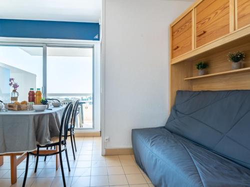 Apartment 3 Mats by Interhome