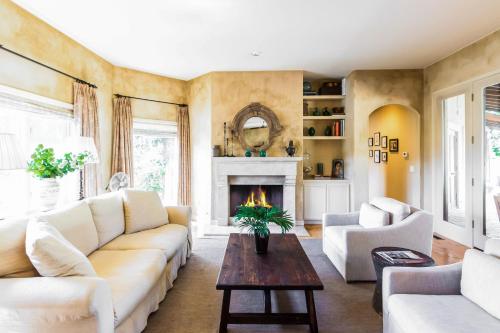 Sonoma Hideaway – Photos 2