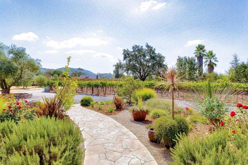 Sonoma Hideaway – Photos 3