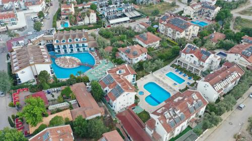 Tayfun Apart Hotel – Photos 2